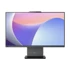 LENOVO AiO računalo ThinkCentre Neo 50a 27 G5 / Intel Core i7, 27", 1920x1080, 16GB, 512GB SSD, Windows 11 Pro, siva
